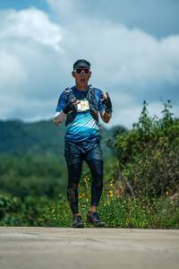 BIB: 
                            <button type="button" onclick="openModal(26347336)" class="btn btn-primary btn-sm float-right btn-popup" data-toggle="modal" data-target=".modal-high-quality">
                        <i class="fas fa-shopping-cart"></i> Add to Cart
                    </button>
                                            <button type="button" onclick="isThisMe(26347336, true)" class="btn btn-success btn-sm float-right btn-popup btn-isme hidden" data-toggle="tooltip" data-placement="bottom" title="นี่คือรูปของคุณใช่ไหม คลิกที่นี่เพื่อเอาเข้าอัลบั้ม">
                        <i class="fas fa-plus"></i> Add to album
                    </button>
                    <button type="button" onclick="isThisMe(26347336, false)" class="btn btn-warning btn-sm float-right btn-popup btn-isnotme hidden">
                        <i class="fas fa-ban"></i> Remove from album
                    </button>